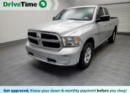 2018 RAM 1500 in Des Moines, IA 50310 - 2338594 1
