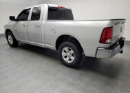2018 RAM 1500 in Des Moines, IA 50310 - 2338594 3