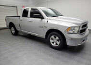 2018 RAM 1500 in Des Moines, IA 50310 - 2338594 11
