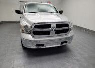 2018 RAM 1500 in Des Moines, IA 50310 - 2338594 14