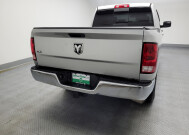 2018 RAM 1500 in Des Moines, IA 50310 - 2338594 7