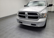 2018 RAM 1500 in Des Moines, IA 50310 - 2338594 15