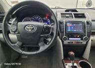 2013 Toyota Camry in Gastonia, NC 28056 - 2338631 22