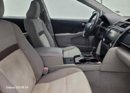 2013 Toyota Camry in Gastonia, NC 28056 - 2338631 21