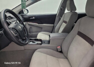 2013 Toyota Camry in Gastonia, NC 28056 - 2338631 17