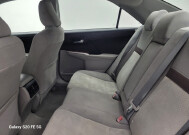 2013 Toyota Camry in Gastonia, NC 28056 - 2338631 18