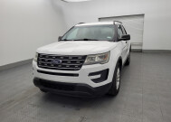 2017 Ford Explorer in Clearwater, FL 33764 - 2338635 15