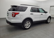 2017 Ford Explorer in Clearwater, FL 33764 - 2338635 10