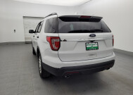 2017 Ford Explorer in Clearwater, FL 33764 - 2338635 6