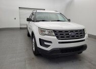 2017 Ford Explorer in Clearwater, FL 33764 - 2338635 14
