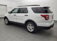 2017 Ford Explorer in Clearwater, FL 33764 - 2338635 3