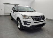 2017 Ford Explorer in Clearwater, FL 33764 - 2338635 13