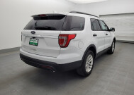 2017 Ford Explorer in Clearwater, FL 33764 - 2338635 9