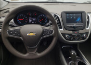 2017 Chevrolet Malibu in Pensacola, FL 32505 - 2338696 22