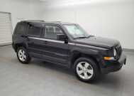 2016 Jeep Patriot in Lakewood, CO 80215 - 2338700 11