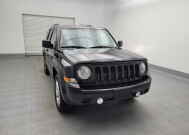 2016 Jeep Patriot in Lakewood, CO 80215 - 2338700 14