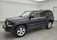 2016 Jeep Patriot in Lakewood, CO 80215 - 2338700 2