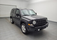 2016 Jeep Patriot in Lakewood, CO 80215 - 2338700 13