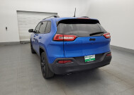 2018 Jeep Cherokee in Fort Myers, FL 33907 - 2338704 6