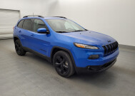 2018 Jeep Cherokee in Fort Myers, FL 33907 - 2338704 13