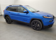 2018 Jeep Cherokee in Fort Myers, FL 33907 - 2338704 11
