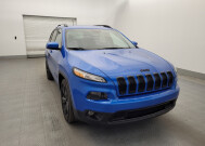 2018 Jeep Cherokee in Fort Myers, FL 33907 - 2338704 14