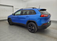 2018 Jeep Cherokee in Fort Myers, FL 33907 - 2338704 3