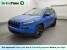 2018 Jeep Cherokee in Fort Myers, FL 33907 - 2338704
