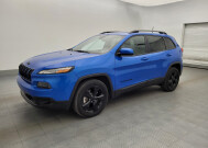 2018 Jeep Cherokee in Fort Myers, FL 33907 - 2338704 2