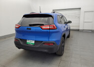 2018 Jeep Cherokee in Fort Myers, FL 33907 - 2338704 7