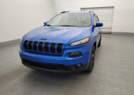 2018 Jeep Cherokee in Fort Myers, FL 33907 - 2338704 15