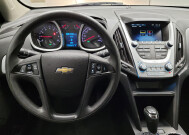 2017 Chevrolet Equinox in Eastpointe, MI 48021 - 2338706 22