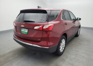 2021 Chevrolet Equinox in St. Louis, MO 63125 - 2338721 9