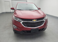 2021 Chevrolet Equinox in St. Louis, MO 63125 - 2338721 14