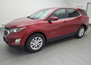 2021 Chevrolet Equinox in St. Louis, MO 63125 - 2338721 2