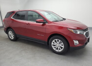 2021 Chevrolet Equinox in St. Louis, MO 63125 - 2338721 11