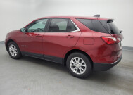 2021 Chevrolet Equinox in St. Louis, MO 63125 - 2338721 3