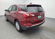 2021 Chevrolet Equinox in St. Louis, MO 63125 - 2338721 5