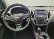 2021 Chevrolet Equinox in St. Louis, MO 63125 - 2338721 22