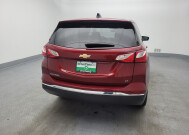 2021 Chevrolet Equinox in St. Louis, MO 63125 - 2338721 7