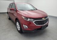 2021 Chevrolet Equinox in St. Louis, MO 63125 - 2338721 13