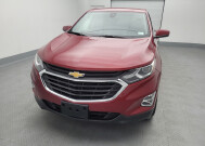 2021 Chevrolet Equinox in St. Louis, MO 63125 - 2338721 15