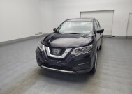 2017 Nissan Rogue in Conyers, GA 30094 - 2338728 15
