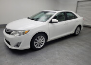 2014 Toyota Camry in Des Moines, IA 50310 - 2338743 2