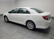 2014 Toyota Camry in Des Moines, IA 50310 - 2338743 3