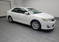 2014 Toyota Camry in Des Moines, IA 50310 - 2338743 11