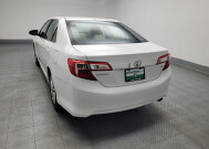 2014 Toyota Camry in Des Moines, IA 50310 - 2338743 5
