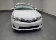 2014 Toyota Camry in Des Moines, IA 50310 - 2338743 14