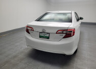 2014 Toyota Camry in Des Moines, IA 50310 - 2338743 7