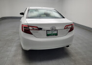 2014 Toyota Camry in Des Moines, IA 50310 - 2338743 6